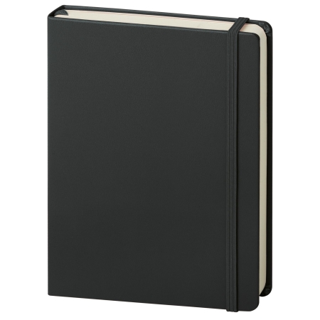 12_notes-maxi-calamus-nero.jpg