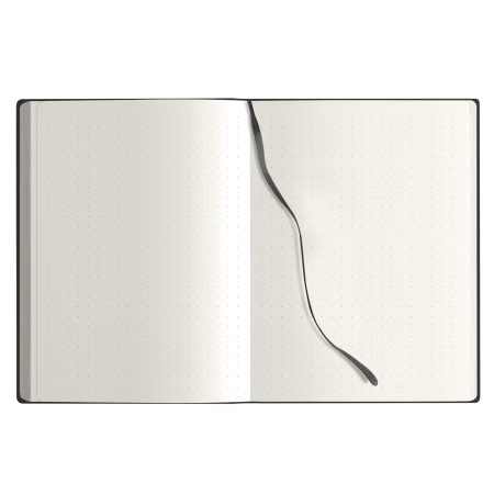 13_notes-maxi-calamus-nero.jpg