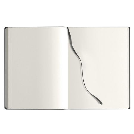 14_notes-maxi-calamus-nero.jpg