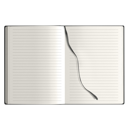 15_notes-maxi-calamus-nero.jpg