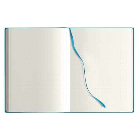 17_notes-maxi-calamus-ottanio.jpg