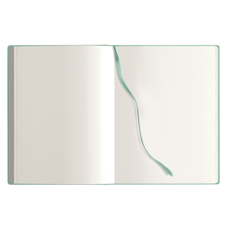 1_notes-maxi-calamus-acquamarina.jpg