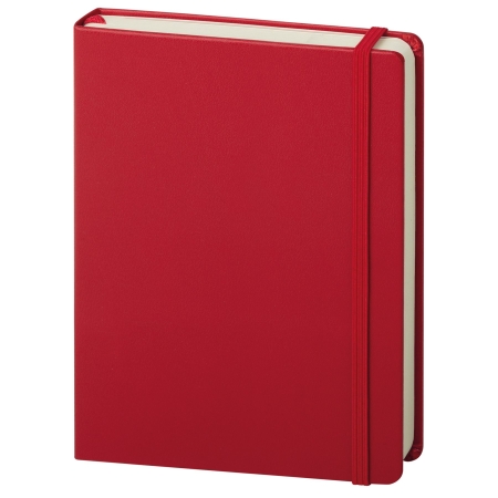 21_notes-maxi-calamus-rosso.jpg