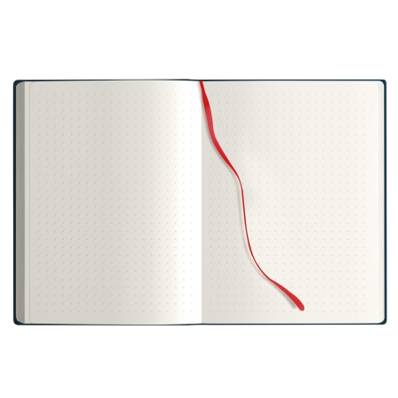 22_notes-maxi-calamus-rosso.jpg