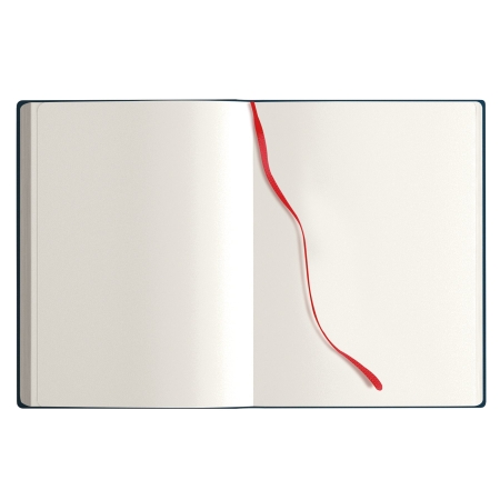 23_notes-maxi-calamus-rosso.jpg