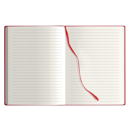 24_notes-maxi-calamus-rosso.jpg