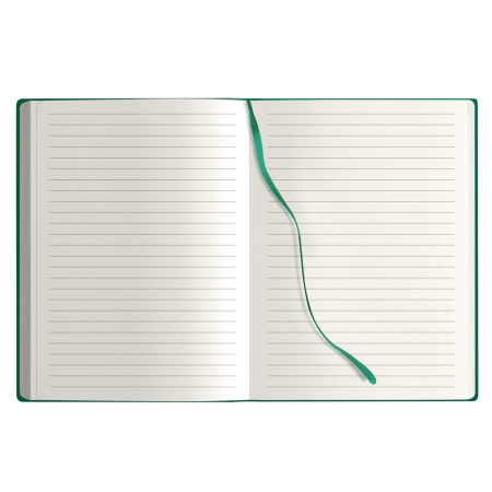 26_notes-maxi-calamus-verde.jpg