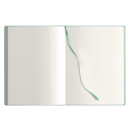 2_notes-maxi-calamus-acquamarina.jpg