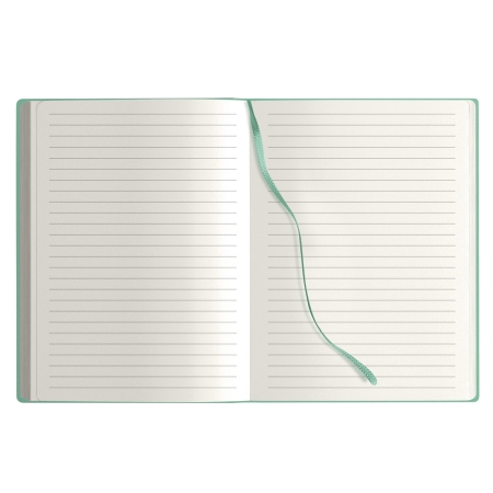 3_notes-maxi-calamus-acquamarina.jpg