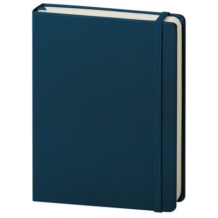 4_notes-maxi-calamus-blu.jpg