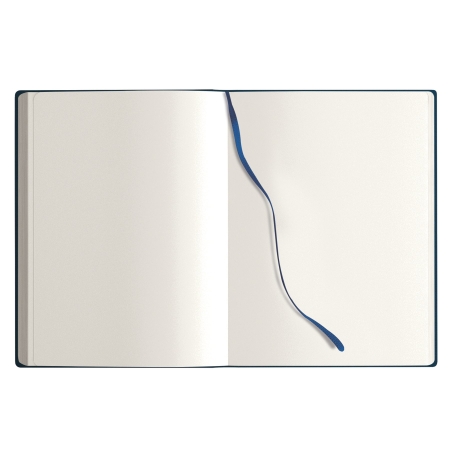 5_notes-maxi-calamus-blu.jpg