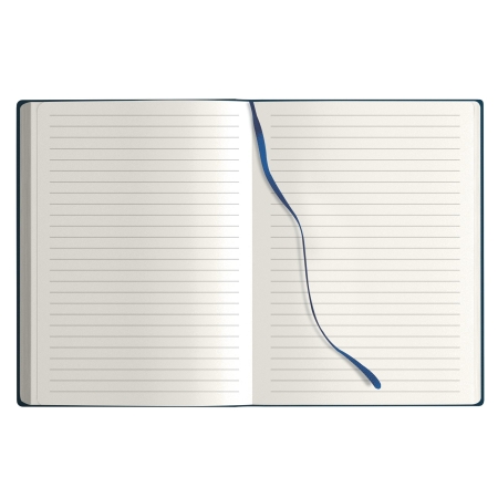 6_notes-maxi-calamus-blu.jpg