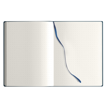 7_notes-maxi-calamus-blu.jpg