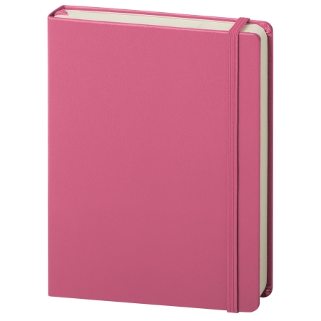 8_notes-maxi-calamus-fuxia.jpg