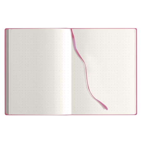 9_notes-maxi-calamus-fuxia.jpg