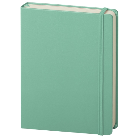 notes-maxi-calamus-acquamarina.jpg
