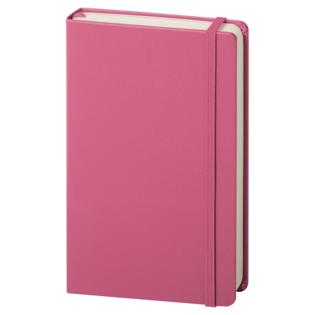 3_notes-calamus-fuxia.jpg