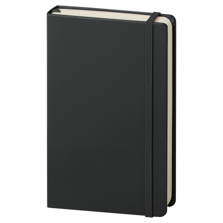 4_notes-calamus-nero.jpg