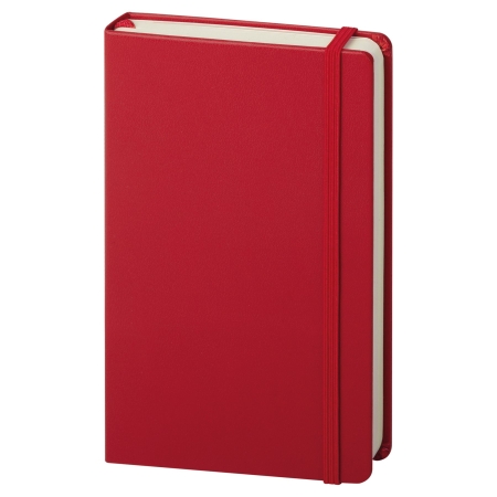 6_notes-calamus-rosso.jpg