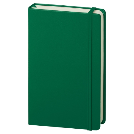 7_notes-calamus-verde.jpg