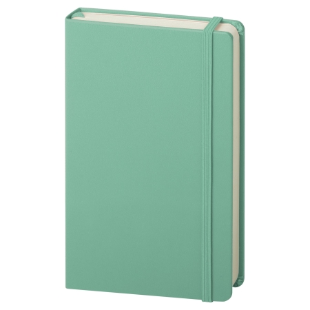 notes-calamus-acquamarina.jpg