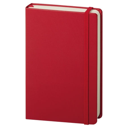 1_notes-tascabile-calamus-rosso.jpg