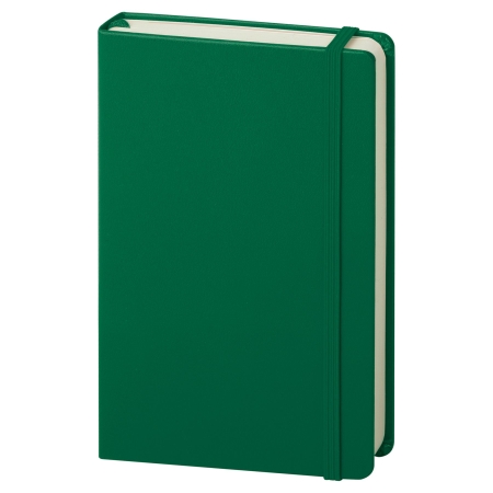 2_notes-tascabile-calamus-verde.jpg