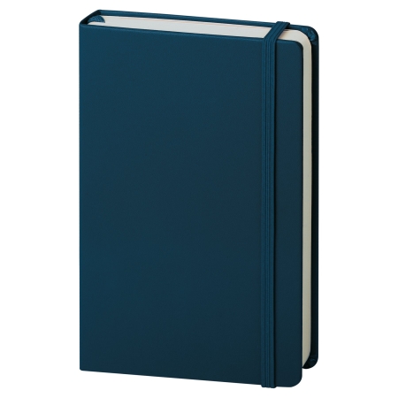 4_notes-tascabile-calamus-blu.jpg