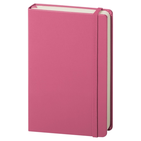 5_notes-tascabile-calamus-fuxia.jpg