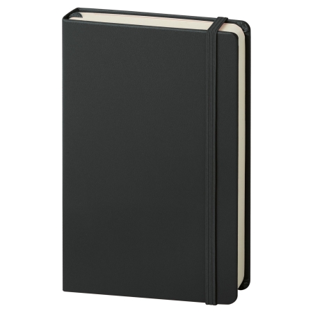 6_notes-tascabile-calamus-nero.jpg
