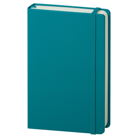 notes-tascabile-calamus-ottanio.jpg