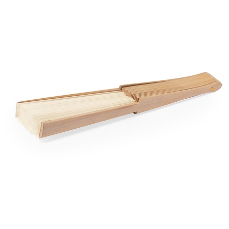 1_ventaglio-personalizzabile-legno-e-tessuto-cotone-poliestere-sayiri.jpg