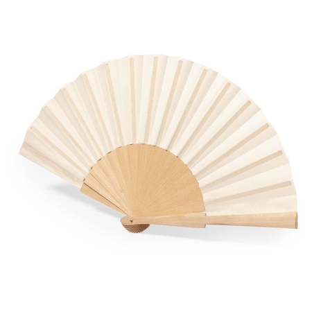 2_ventaglio-personalizzabile-legno-e-tessuto-cotone-poliestere-sayiri.jpg