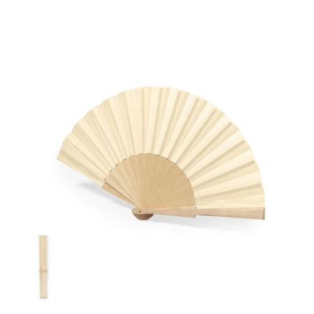 3_ventaglio-personalizzabile-legno-e-tessuto-cotone-poliestere-sayiri.jpg