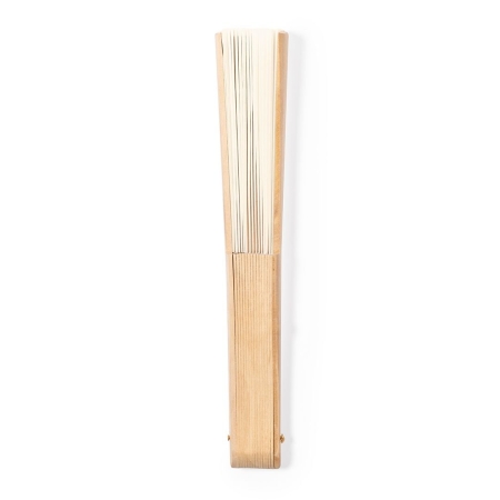 4_ventaglio-personalizzabile-legno-e-tessuto-cotone-poliestere-sayiri.jpg