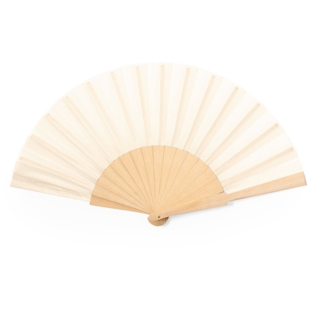 ventaglio-personalizzabile-legno-e-tessuto-cotone-poliestere-sayiri-naturale.jpg