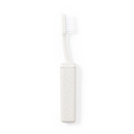 1_spazzolino-personalizzabile-pieghevole-fibra-di-grano.jpg