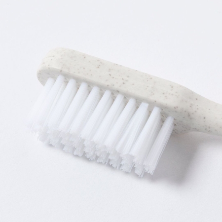 3_spazzolino-personalizzabile-pieghevole-fibra-di-grano.jpg