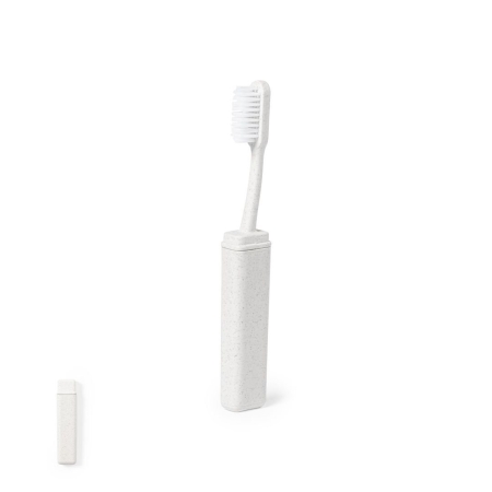 4_spazzolino-personalizzabile-pieghevole-fibra-di-grano.jpg
