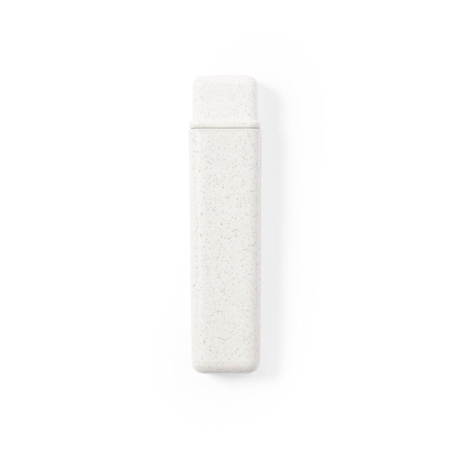 5_spazzolino-personalizzabile-pieghevole-fibra-di-grano.jpg