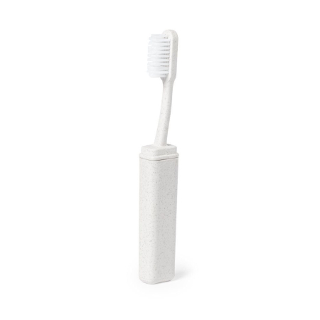 spazzolino-personalizzabile-pieghevole-fibra-di-grano-naturale.jpg