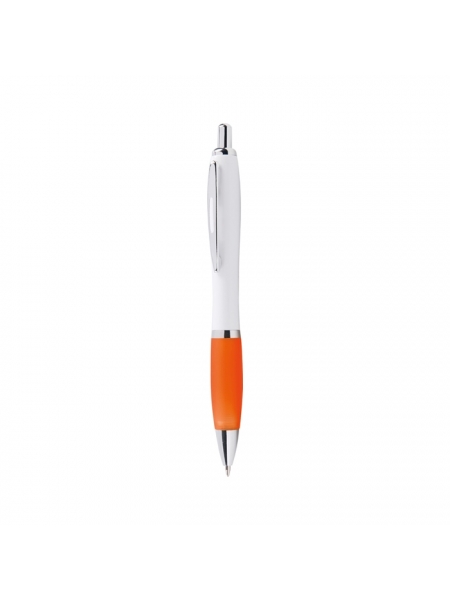 penne-personalizzate-sfera-a-scatto-loto-arancio.jpg