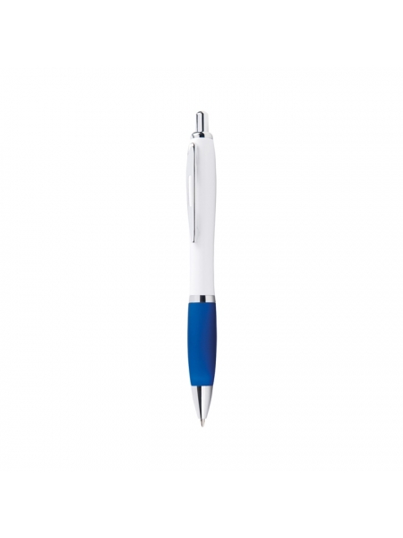 penne-personalizzate-sfera-a-scatto-loto-blu.jpg
