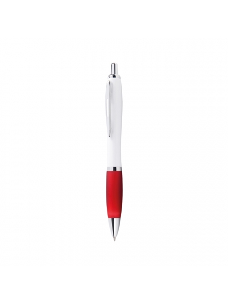 penne-personalizzate-sfera-a-scatto-loto-rosso.jpg