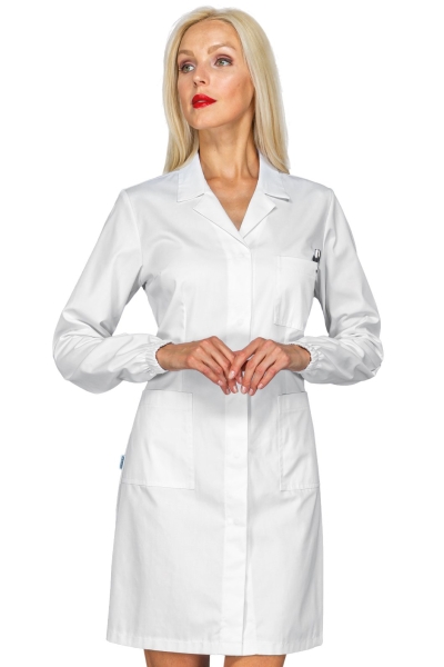 camice-donna-personalizzabile-isacco-singapore.jpg