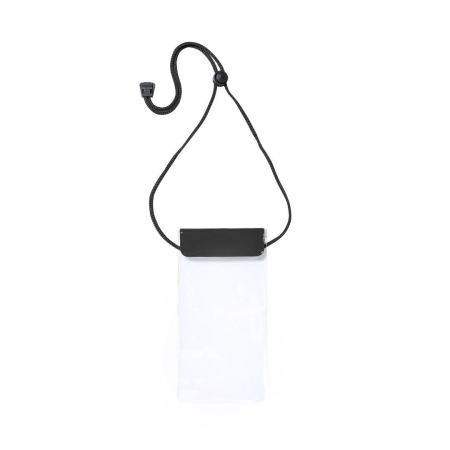 1_custodia-smartphone-personalizzabile-impermeabile-pvc-rockdem-nero.jpg