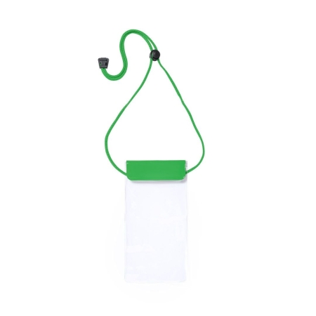 2_custodia-smartphone-personalizzabile-impermeabile-pvc-rockdem-verde.jpg