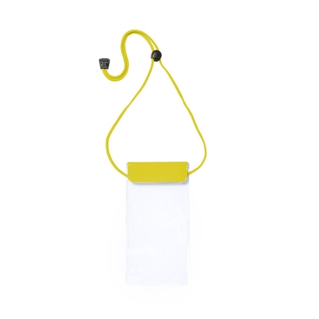 3_custodia-smartphone-personalizzabile-impermeabile-pvc-rockdem-giallo.jpg