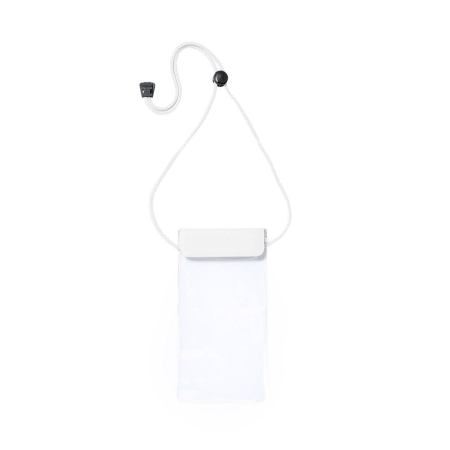 4_custodia-smartphone-personalizzabile-impermeabile-pvc-rockdem-bianco.jpg