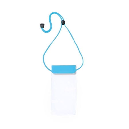 5_custodia-smartphone-personalizzabile-impermeabile-pvc-rockdem-azzurro.jpg
